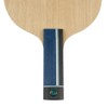 Butterfly 36994 Table Tennis Racket, Tomokazu Harimoto Model, Inner Force,
