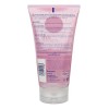Gel Limpiador Facial Nivea Micellair Agua De Rosas 150 Ml