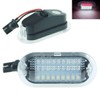 Do!LED LED Door Lighting Exit / Entry Plug & Play