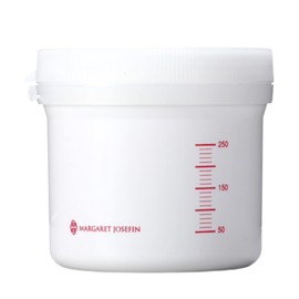 Margaret Josephine Deep Hair Mask for Straightening, 8.8 oz (250 g)