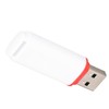 USB Dongle Receiver USB Dongle Wireless Receiver Wireless Receiver Dongle