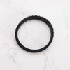 SG Store Seamless Focus Gear Ring for 60-67mm Diameter Lens