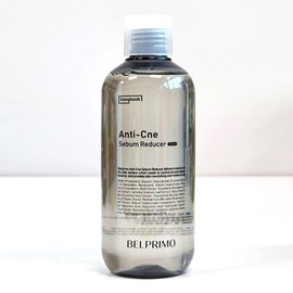Belprimo Antichne Sebum Reducer 300ml / 벨프리모 안티크네 세범 리듀서 300ml