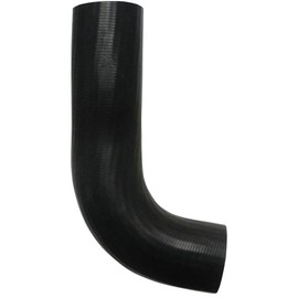 RAParts Upper Radiator Hose Fits 1070 1090 1170 1175 1570 970 A59887 A59887-A