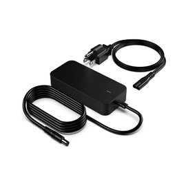 G-FORCE ZM 3.0A Fast Charger