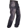 Rider Protec® Motorcycle Pants for Men Reinforced Aramid Lining Motorbike