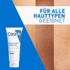 CeraVe Regenerating Hand Cream, Gentle Cream for Sensitive Skin, No