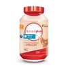 Nutravit Plus Reducido en Azúcar Suplemento Alimenticio Endulzado con Stevia