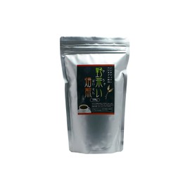 野茶い焙煎 180g ノンカフェイン 穀物コーヒー 無添加