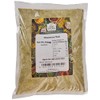 Old India Rosemary Salt 750g