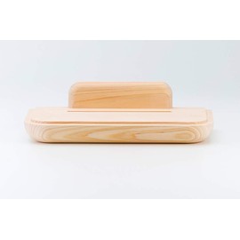Kamitano-no-Sato Modern Kamidanotana S Natural