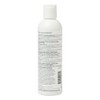 Ouidad by Ouidad Ouidad Curl Quencher Miosturizing Styling Gel for