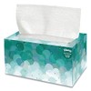 Ultra+Soft+Hand+Towels%2c+POP-UP+Box%2c+White%2c+70%2fBox