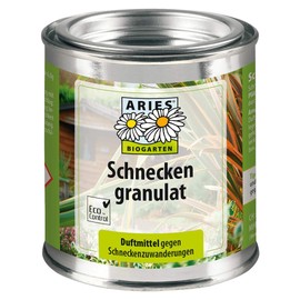 Aries Umweltprodukte Snail Granules (0.25 kg)