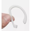 Unbranded/Generic EarHooks for Airpods, Silicone, 3 pairs (6 total) ships