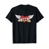 Protection Angel Number 444 T-Shirt