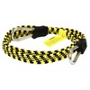 Rolson 1200mm Flat D-Ring Bungee 44130
