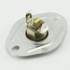 HH18HA416 - Carrier OEM Furnace Limit Switch L215 by Carrier