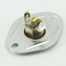 HH18HA416 - Carrier OEM Furnace Limit Switch L215 by Carrier