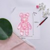 20 Pcs Pocket Bear Hug, Anxiety Relief Gifts, Mental Health