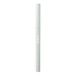 FASIO Pencil Eyeliner 02 Brown 0.1g
