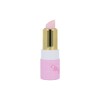 Sunstar Stationery Sanrio Character Eraser, Cosmo Memochief, LIP x LIP,