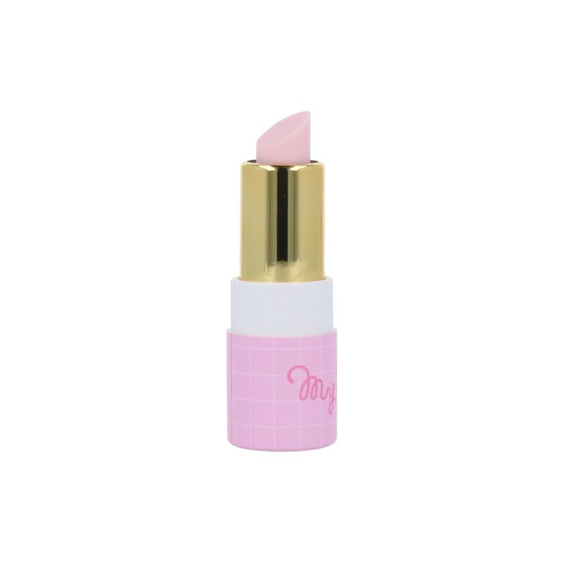 Sunstar Stationery Sanrio Character Eraser, Cosmo Memochief, LIP x LIP,