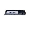Computer Memory Solutions CMS 1TB Internal SSD M.2 2280 NVMe