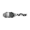 ABUS Buteo Mountain Bike Goggles - Goggle for Protection and