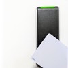 EcoPass Blank 1K Proximity Cards - Pack of 100
