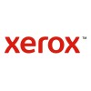 Xerox Caja Papel Xerox Ecológico C/5000 Hojas (10 Paquetes De