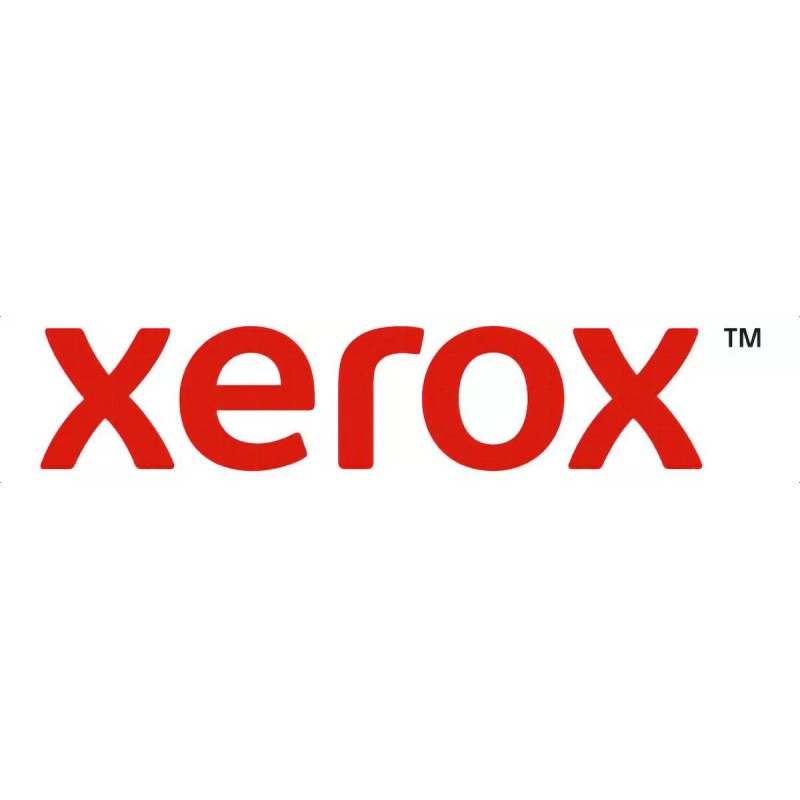 Xerox Caja Papel Xerox Ecológico C/5000 Hojas (10 Paquetes De