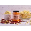 Amish Country Popcorn | Coconut Oil | Vegan, Tree Nut
