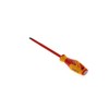 gedore- (GEDORE) Insulated Driver 1612301