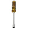 Biaungdo 6mm Socket Wrench Screwdriver, Hex Socket Wrench High-Carbon Steel