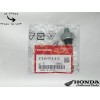Honda Genuine OEM Oil Pressure Switch 37240-P13-013