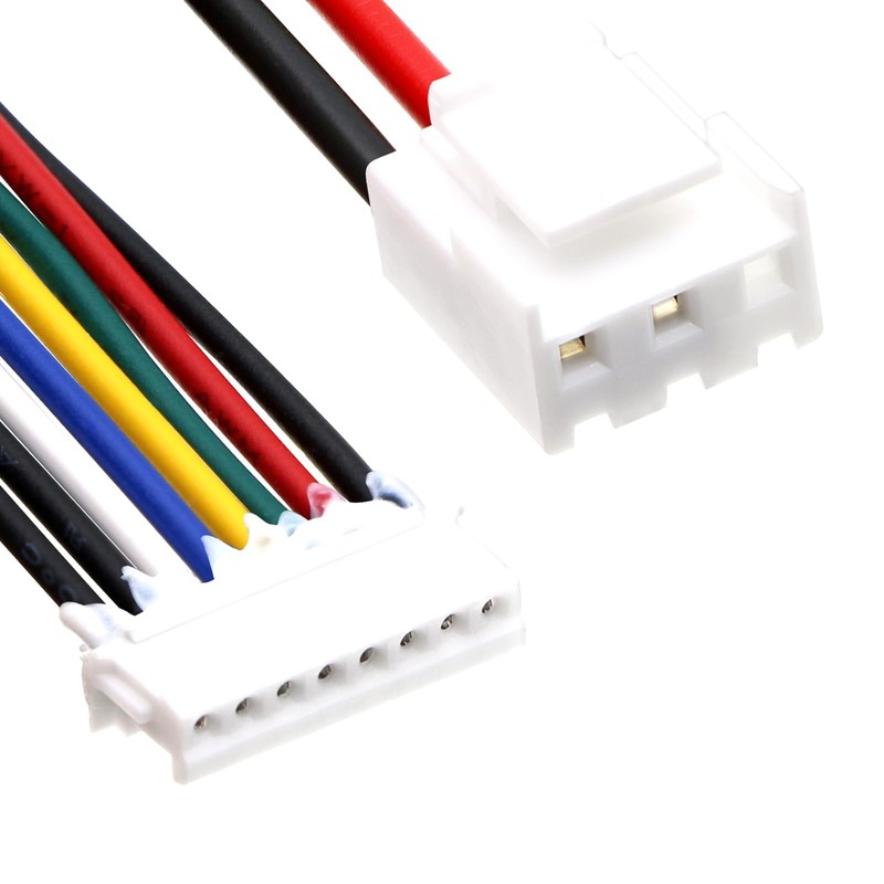 BP25220F Vacuum Battery for NEC180 NEC185 25.2V Li-ion 2000mAh