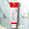 Histolab Hydrogel Centella Cream 80ml 1 piece Hydrogel Centella Cream 80ml 1 piece / 하이드로겔 센텔라 크림 80ml 1개 하이드로겔 센텔라 크림 80ml 1개
