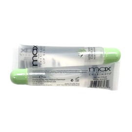 6Pack MAX Makeup Cherimoya Lip Polish (Aloe Vera)