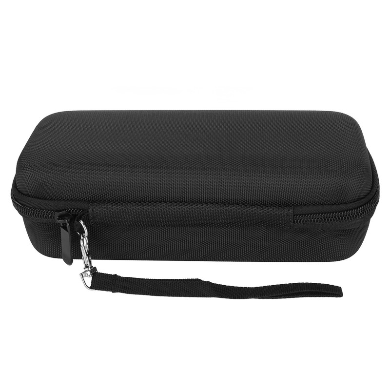 Electric Toothbrush Travel Case Compatible for Oral B Pro 1000