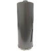 ALSKAR DIAMOND APDB 3-1/2 inch Dry Drill Core Bits with