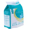 10pcs Disposable Adult Diaper Breathable SkinFriendly Elderly Patient Diapers L