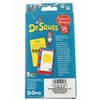 Dr. Seuss Educational Flash Cards Colours & Shapes