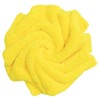 BW&HM Microfibre Car Cleaning Cloths Auto drying cloth 40 x