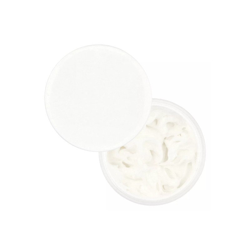 Reviva Labs Elastin DMAE Night Creme 1 5 oz 42