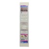 Su-per Energize Pasta 30mL Aminoácidos Energía Caballos Carrera