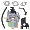 NIMTEK Carburetor for Champion Power Equipment 3500 4000 Watts Gas