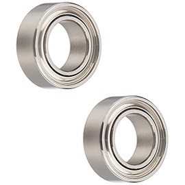 Daiwa SLP WORKS BB Handle Knob S (SUS)