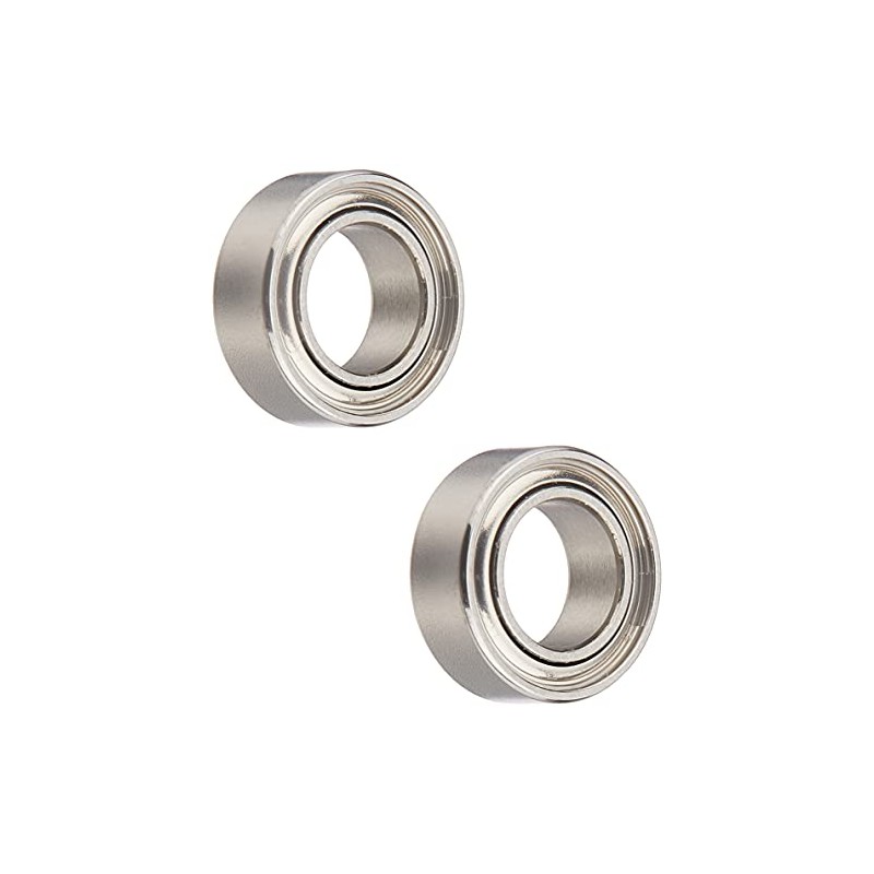 Daiwa SLP WORKS BB Handle Knob S (SUS)