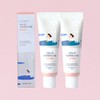 Round Lab Birch Moisture Tone-Up Sun Cream 50ml (SPF 50+ PA++++) x2 / 라운드랩 자작나무 수분 톤업 선크림 50ml (SPF 50+ PA++++) x2개